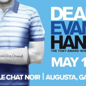 EvanHansen