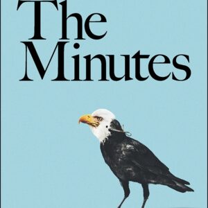 The Minutes
